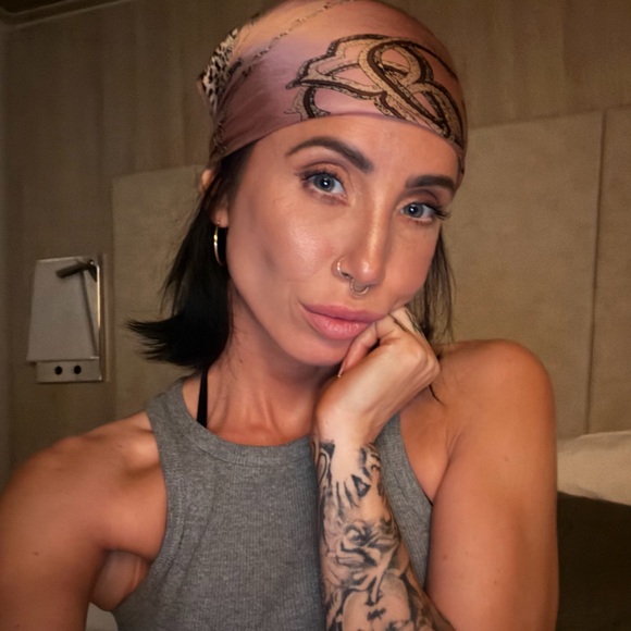 luckymondaze